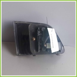 Fanale Fanalino FIAT 28180202 FIAT STILO 2V 51717942 192A8000