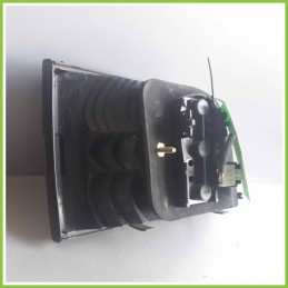 Fanale Fanalino FIAT 28180202 FIAT STILO 2V 51717942 192A8000