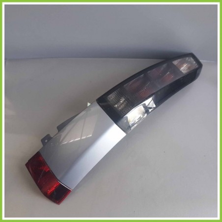 FANALE Posteriore Destro (DX) OPEL Meriva (2003) 93184713 Usato