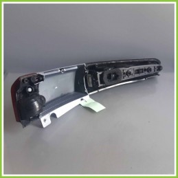 Fanale Fanalino OPEL 93184713 OPEL MERIVA X03 13196001 Z14XEP