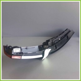 Fanale Fanalino OPEL 93184713 OPEL MERIVA X03 13196001 Z14XEP