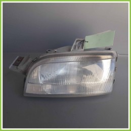 Faro Fanale Proiettore FIAT 46402650 FIAT PUNTO 1a Serie 176B4000