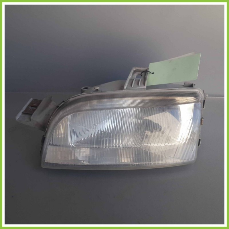 Faro Fanale Proiettore FIAT 46402650 FIAT PUNTO 1a Serie 176B4000