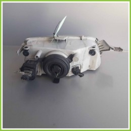 Faro Fanale Proiettore FIAT 46402650 FIAT PUNTO 1a Serie 176B4000