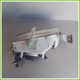Faro Fanale Proiettore FIAT 46402650 FIAT PUNTO 1a Serie 176B4000
