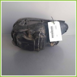 Faro Fanale Proiettore VOLKSWAGEN 1J1941017F VOLKSWAGEN GOLF 1J ATD