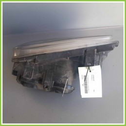 Faro Fanale Proiettore VOLKSWAGEN 1J1941017F VOLKSWAGEN GOLF 1J ATD