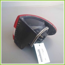 Fanale Fanalino RENAULT 7700428058 RENAULT MEGANE 1a Serie K4JC7