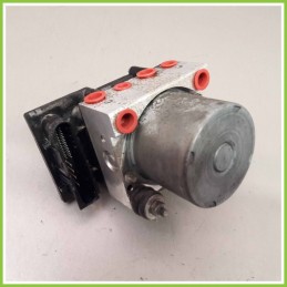 Centralina ABS Modulo Pompa BOSCH 0265800315 FIAT PUNTO CLASSIC 2U 0265231331 188A4000