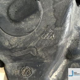 Cambio usato da Tipo Motore 199A2000
