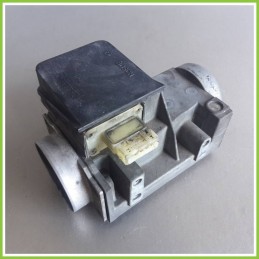 Corpo Farfallato Valvola Farfalla BOSCH 0281002074 VOLVO Serie 70 1276245 D5252T