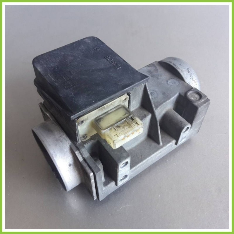 Corpo Farfallato Valvola Farfalla BOSCH 0281002074 VOLVO Serie 70 1276245 D5252T