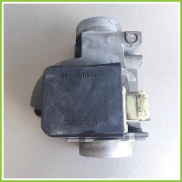 Corpo Farfallato Valvola Farfalla BOSCH 0281002074 VOLVO Serie 70 1276245 D5252T