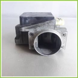 Corpo Farfallato Valvola Farfalla BOSCH 0281002074 VOLVO Serie 70 1276245 D5252T