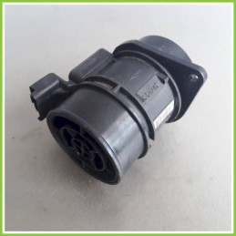 Debimetro Misuratore Massa Aria SIEMENS 5WK9623 VOLVO S40 7700114778 B4192T3