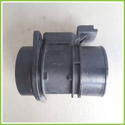 Debimetro Misuratore Massa Aria SIEMENS 5WK9623 VOLVO S40 7700114778 B4192T3