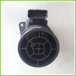 Debimetro Misuratore Massa Aria SIEMENS 5WK9623 VOLVO S40 7700114778 B4192T3