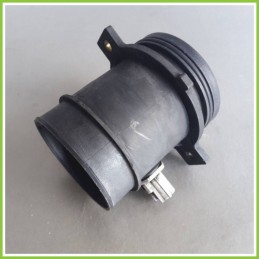 Debimetro Misuratore Massa Aria FORD FOCUS CAK 98AB-9P965AA C9DA