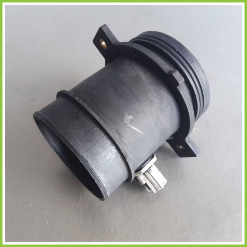Debimetro Misuratore Massa Aria FORD FOCUS CAK 98AB-9P965AA C9DA