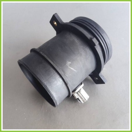 Debimetro Misuratore Massa Aria FORD FOCUS CAK 98AB-9P965AA