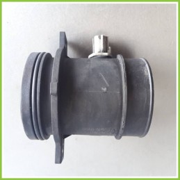 Debimetro Misuratore Massa Aria FORD FOCUS CAK 98AB-9P965AA C9DA