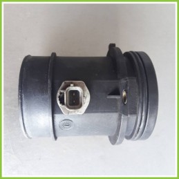 Debimetro Misuratore Massa Aria FORD FOCUS CAK 98AB-9P965AA C9DA