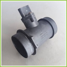 Debimetro Misuratore Massa Aria 280217114 MERCEDES-BENZ Classe C W/S202