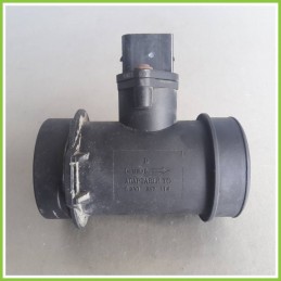 Debimetro Misuratore Massa Aria 280217114 MERCEDES-BENZ Classe C W/S202