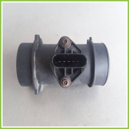 Debimetro Misuratore Massa Aria 280217114 MERCEDES-BENZ Classe C W/S202