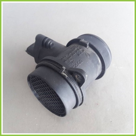 Debimetro Misuratore Massa Aria BOSCH 281002528 HYUNDAI GETZ 28164-27500