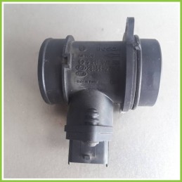 Debimetro Misuratore Massa Aria BOSCH 281002528 HYUNDAI GETZ 28164-27500 D3EA