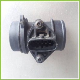 Debimetro Misuratore Massa Aria BOSCH 281002528 HYUNDAI GETZ 28164-27500 D3EA