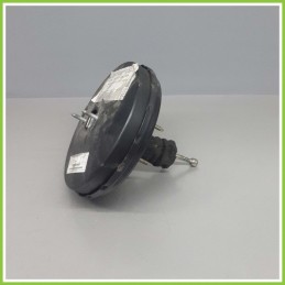 Servofreno Depressore BOSCH 0204024443 FIAT STILO 2C 468958850 182B6000
