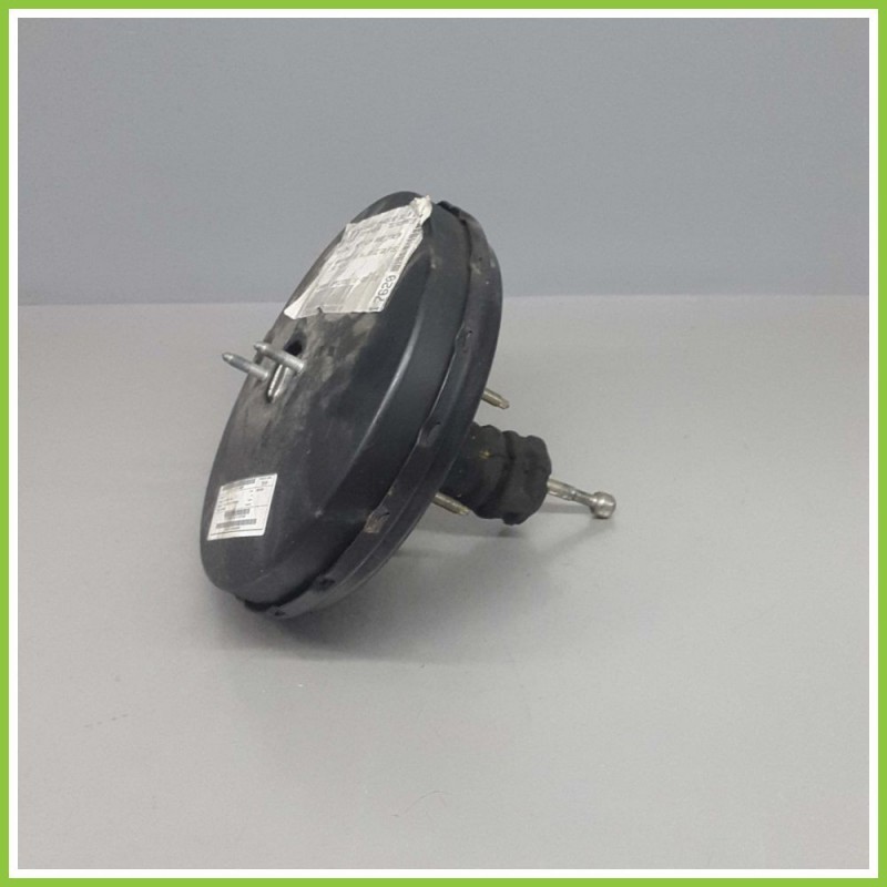 Servofreno Depressore BOSCH 0204024443 FIAT STILO 2C 468958850 182B6000
