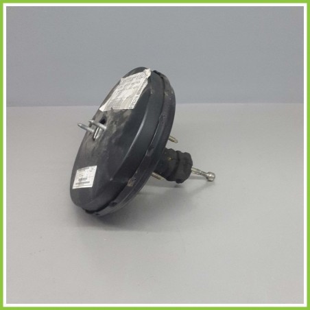 Servofreno BOSCH FIAT Stilo 1.6 Benzina (2001) 0204024443 468958850 Usato