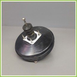 Servofreno Depressore BOSCH 0204024443 FIAT STILO 2C 468958850 182B6000
