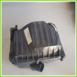 Scatola Filtro Aria GM9179745 OPEL CORSA X01 Z13DT