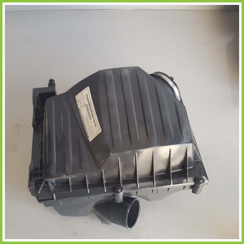 Scatola Filtro Aria GM9179745 OPEL CORSA X01 Z13DT