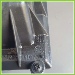Scatola Filtro Aria GM9179745 OPEL CORSA X01 Z13DT