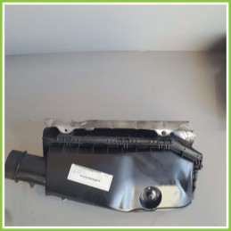 Scatola Filtro Aria A6110902301 MERCEDES-BENZ Classe C W/S202 611960