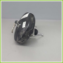 Servofreno Depressore BOSCH 0204024969 LANCIA YPSILON TE 51715781 199A2000