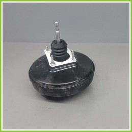 Servofreno Depressore BOSCH 0204024969 LANCIA YPSILON TE 51715781 199A2000