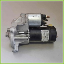 Motorino Avviamento REAL 20479004 CHEVROLET (DAEWOO) NUBIRA J100/20150 96550792 A16DMS