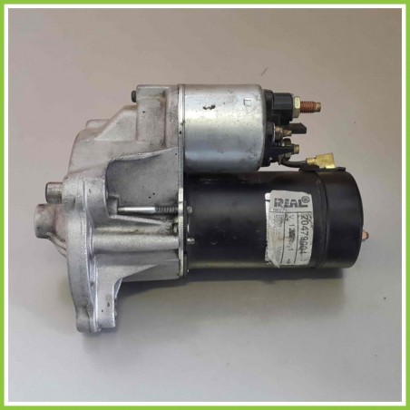 Motorino Avviamento REAL 20479004 CHEVROLET (DAEWOO) NUBIRA J100/20150 96550792