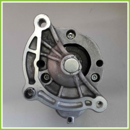 Motorino Avviamento REAL 20479004 CHEVROLET (DAEWOO) NUBIRA J100/20150 96550792 A16DMS