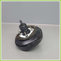 Servofreno Depressore TRW 3R0Q CITROEN C3 1a Serie 9649329480 KFV