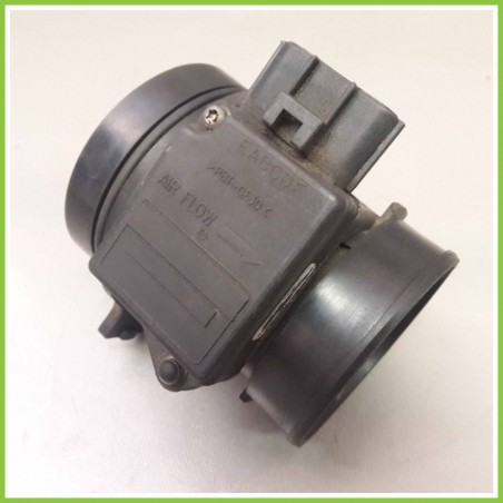 Debimetro Misuratore Massa Aria FORD 97BP12B579AA FORD MONDEO GD 6848047