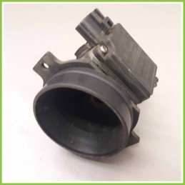 Debimetro Misuratore Massa Aria FORD 97BP12B579AA FORD MONDEO GD 6848047 RFN
