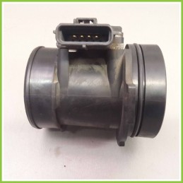 Debimetro Misuratore Massa Aria FORD 97BP12B579AA FORD MONDEO GD 6848047 RFN