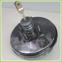 Servofreno Depressore CHEVROLET (DAEWOO) KALOS T200 ZZ5K11A B12S1